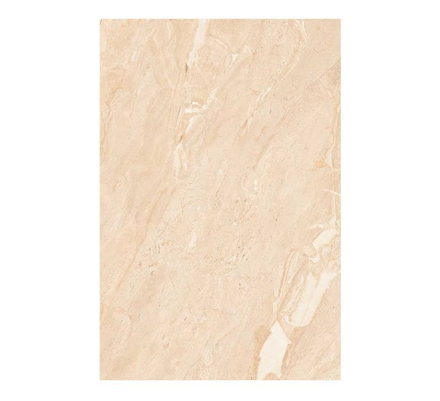 Dyna Impresso Beige