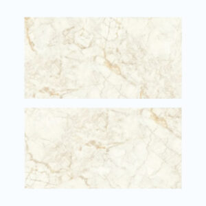 Exotic Beige