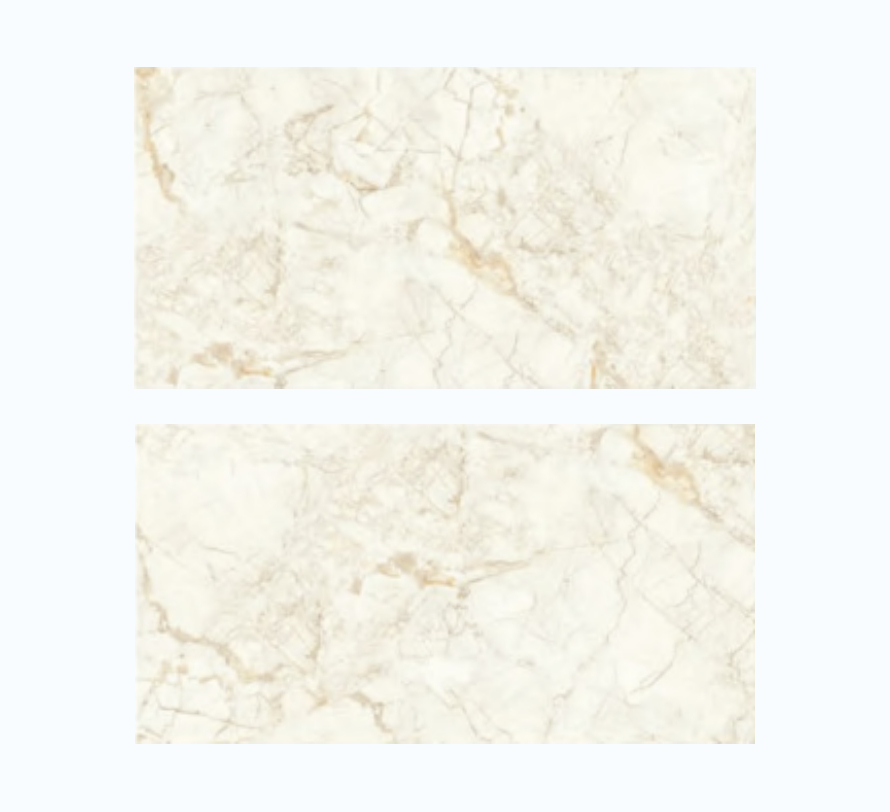 Exotic Beige