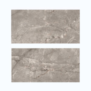 Harmony Taupe