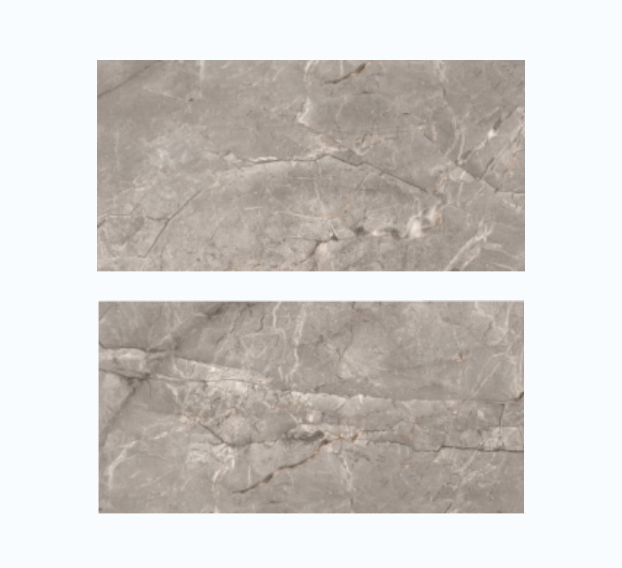 Harmony Taupe