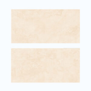 Mistic Crema