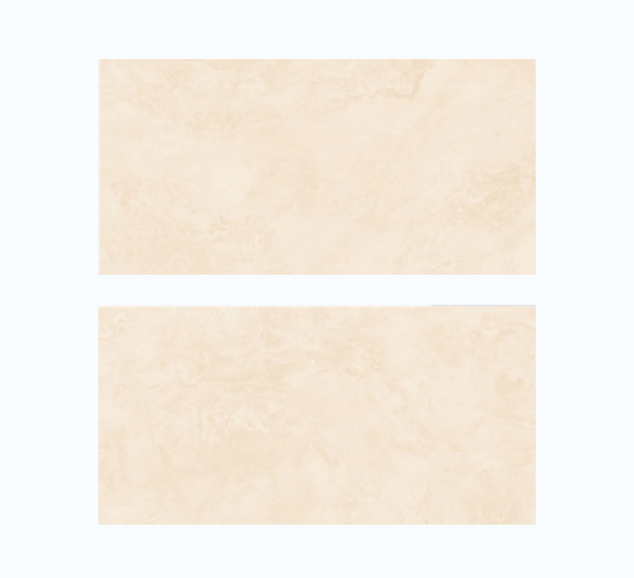 Mistic Crema