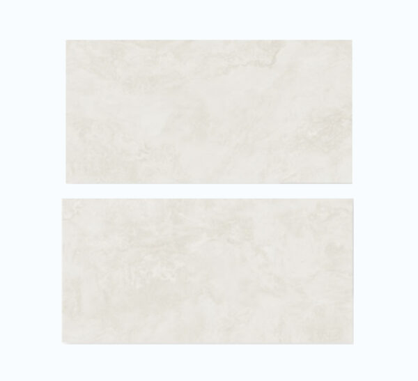 Mistic Light Grey