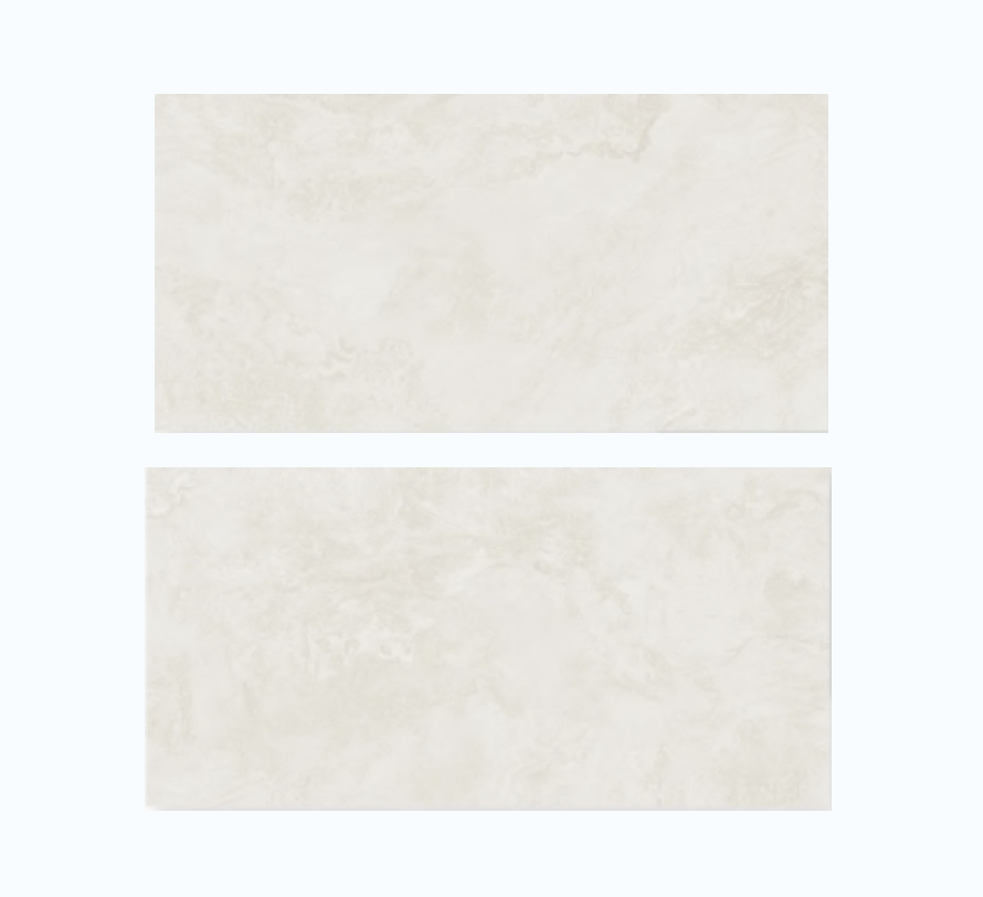 Mistic Light Grey