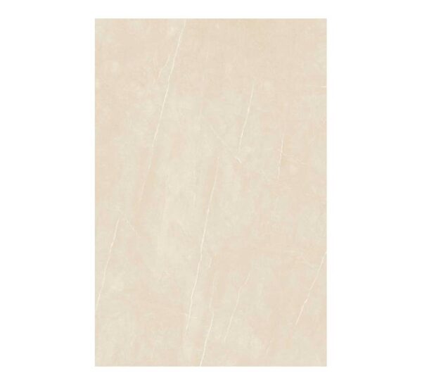 Pulpis Classic Crema