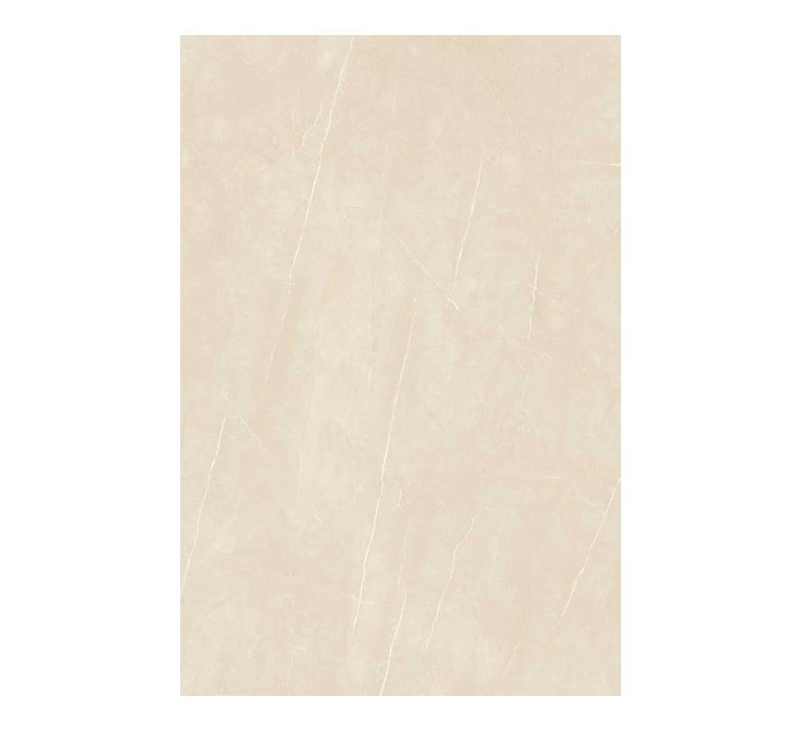 Pulpis Classic Crema
