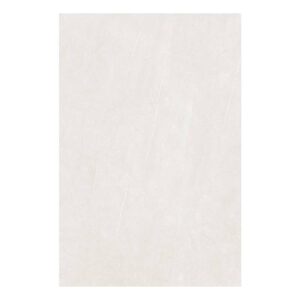 Pulpis Classic White
