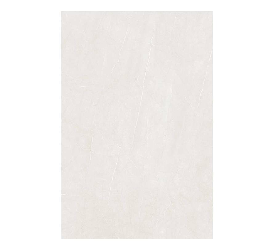 Pulpis Classic White