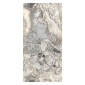 Regal Aragonite White