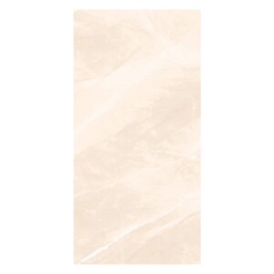 Regal Armonia Crema
