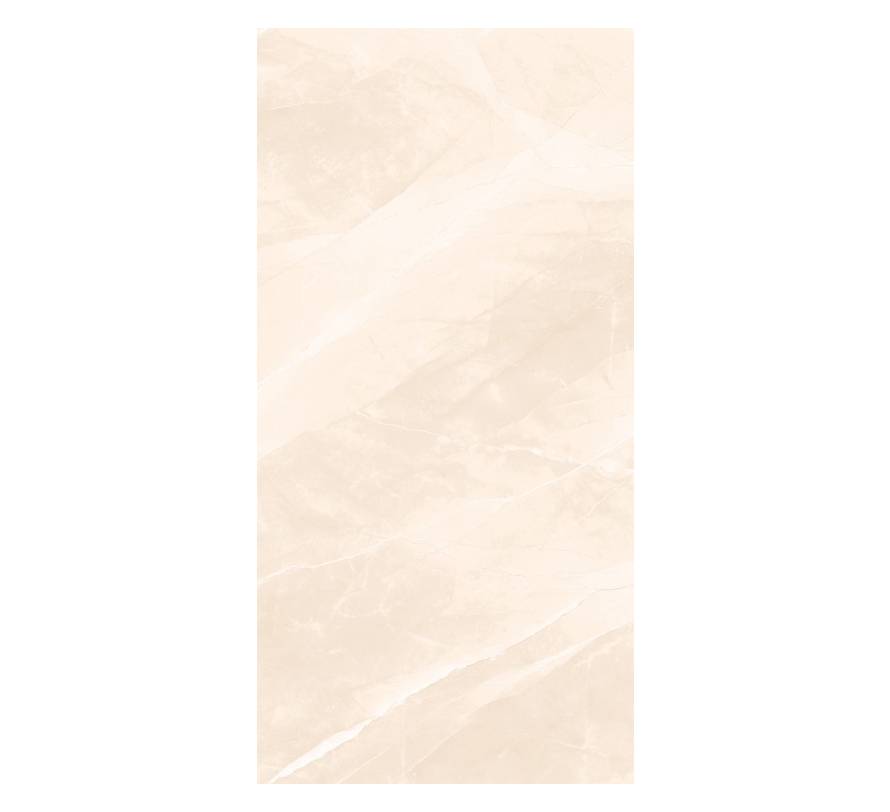 Regal Armonia Crema