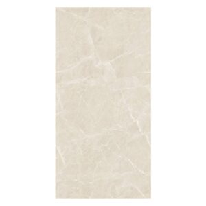 Regal Berlin Crema