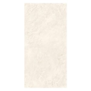 Regal Bolivia Crema
