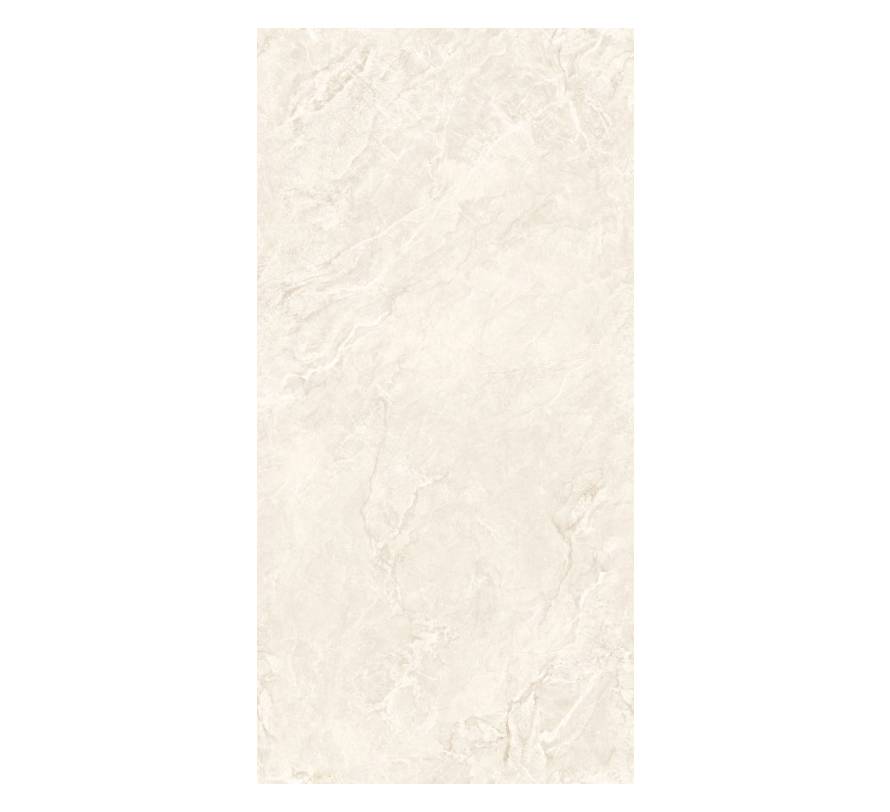 Regal Bolivia Crema