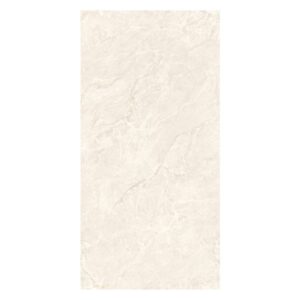 Regal Bolivia Crema