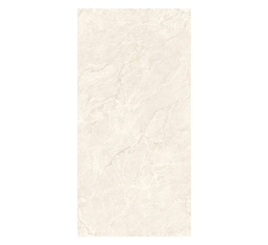 Regal Bolivia Crema