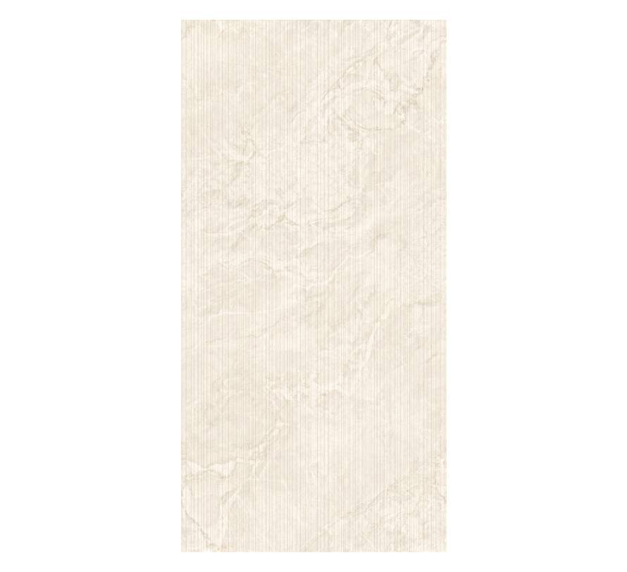 Regal Bolivia Crema