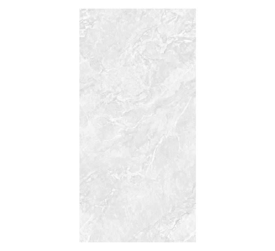 Regal Bolivia Ice