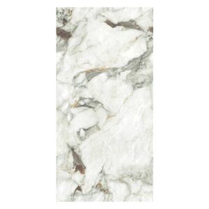 Regal Dolomite Green