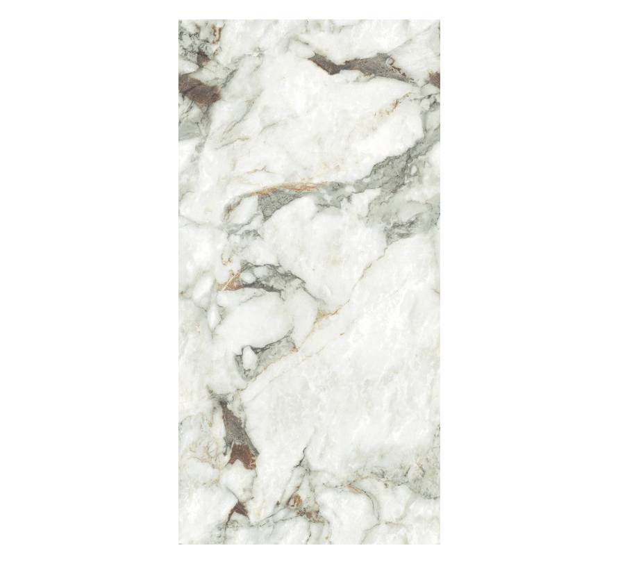 Regal Dolomite Green