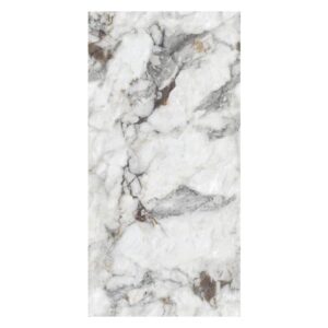 Regal Dolomite Grey