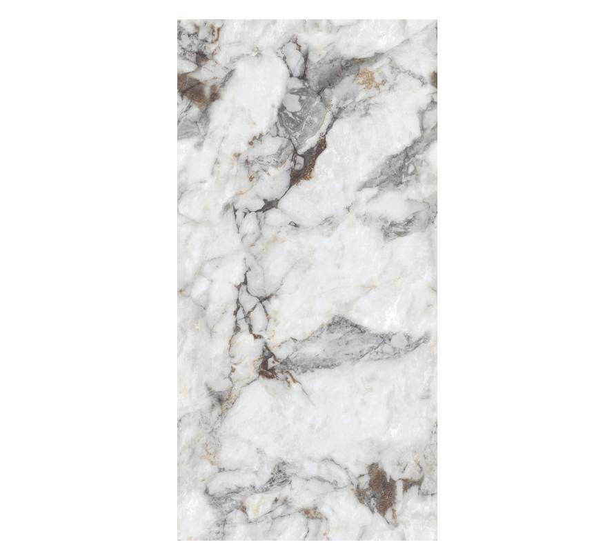 Regal Dolomite Grey