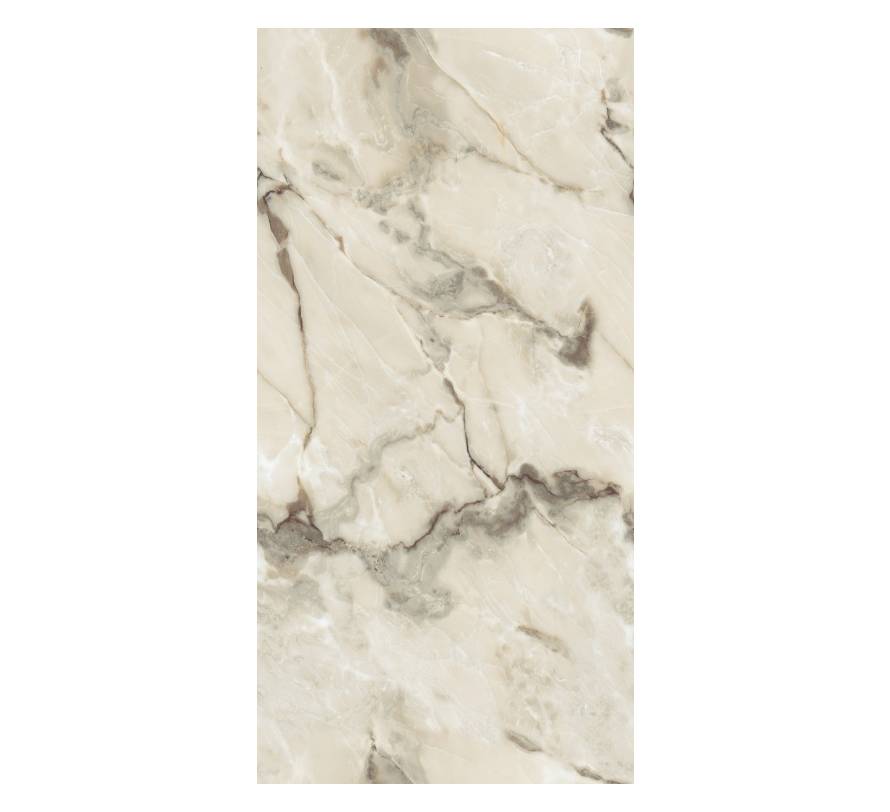 Regal Dover Onyx Beige