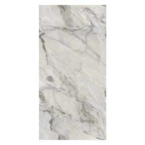 Regal Dover Onyx Natural