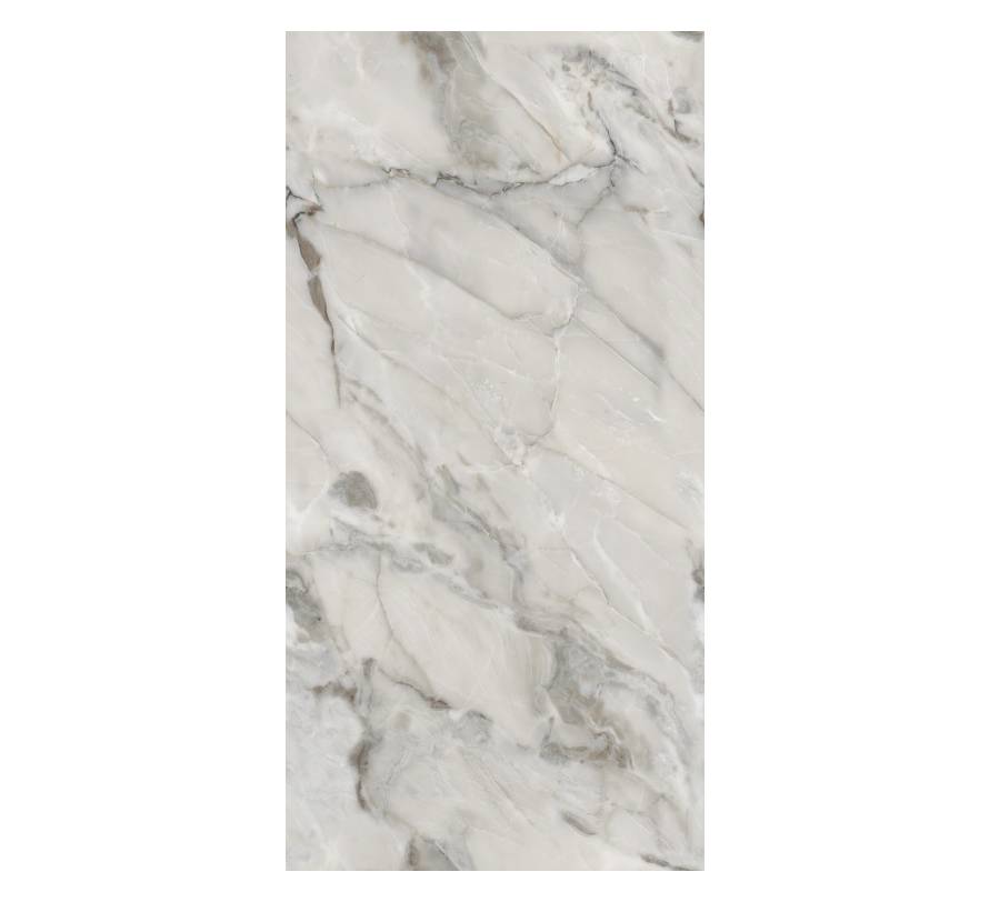 Regal Dover Onyx Natural