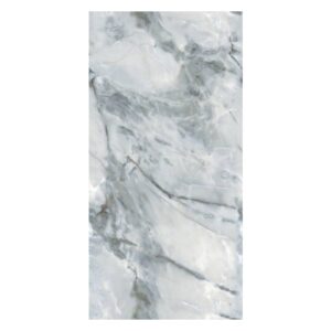 Regal Dover Onyx Sky
