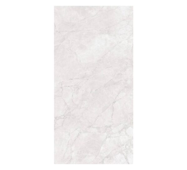 Regal Elite Silver