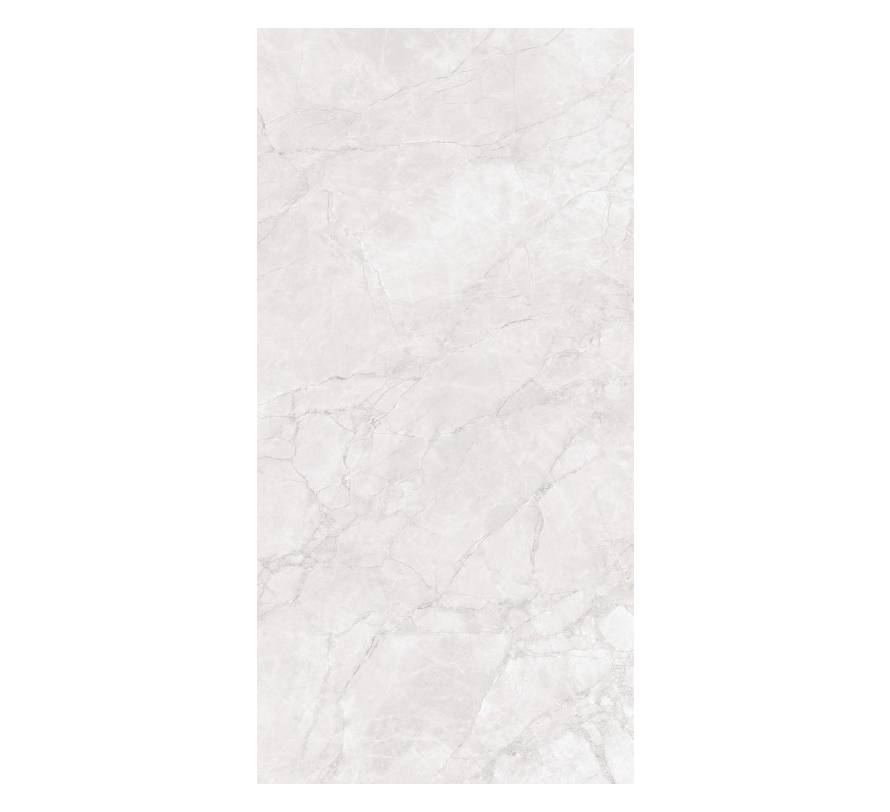 Regal Elite Silver