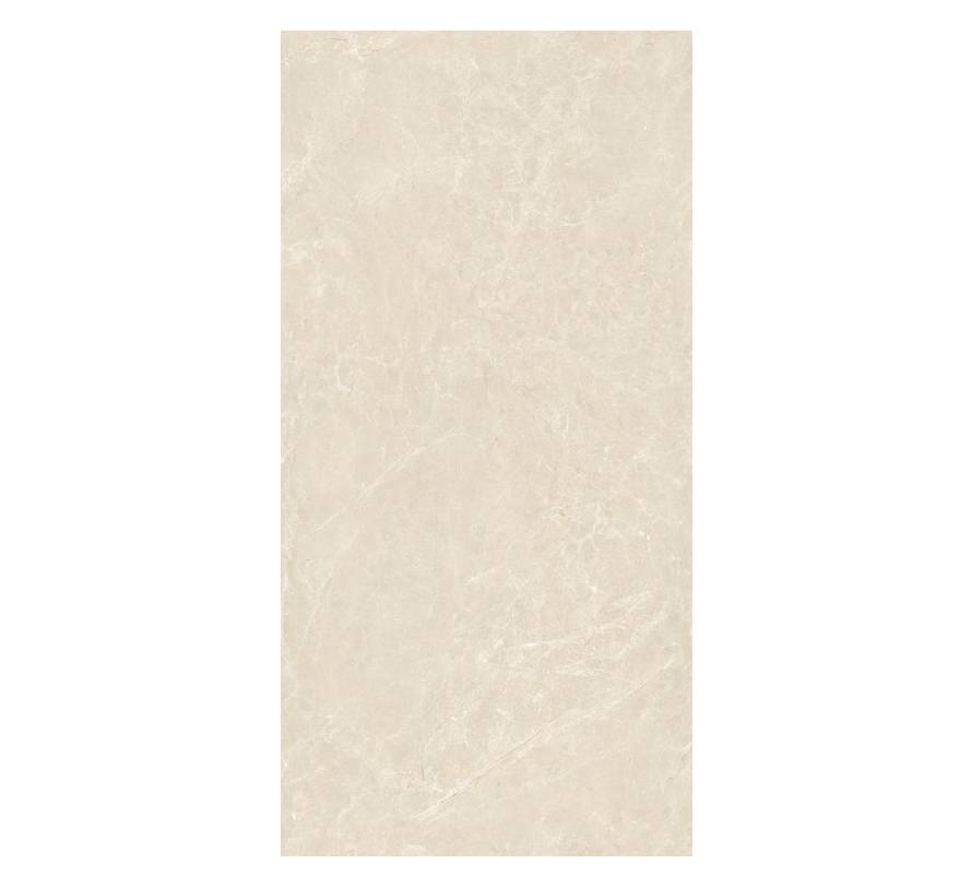 Regal Emola Beige