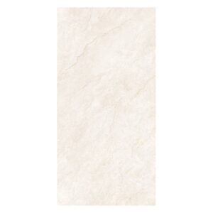 Regal Ferrol Pearl