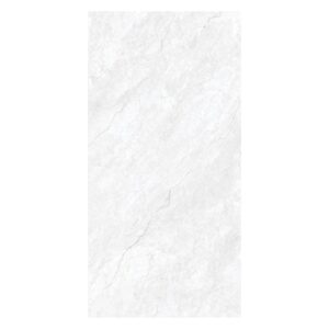 Regal Ferrol White