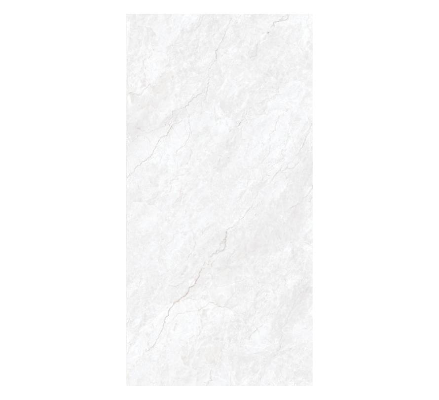 Regal Ferrol White
