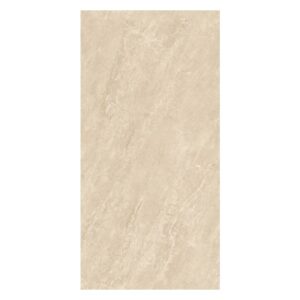 Regal Imperial Beige