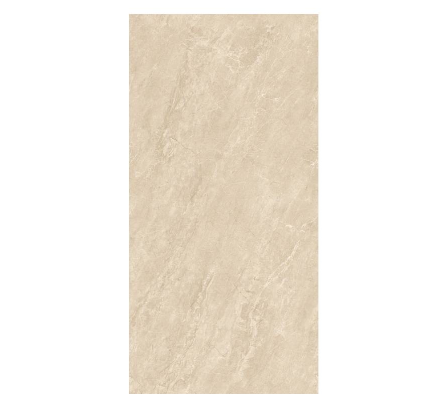 Regal Imperial Beige