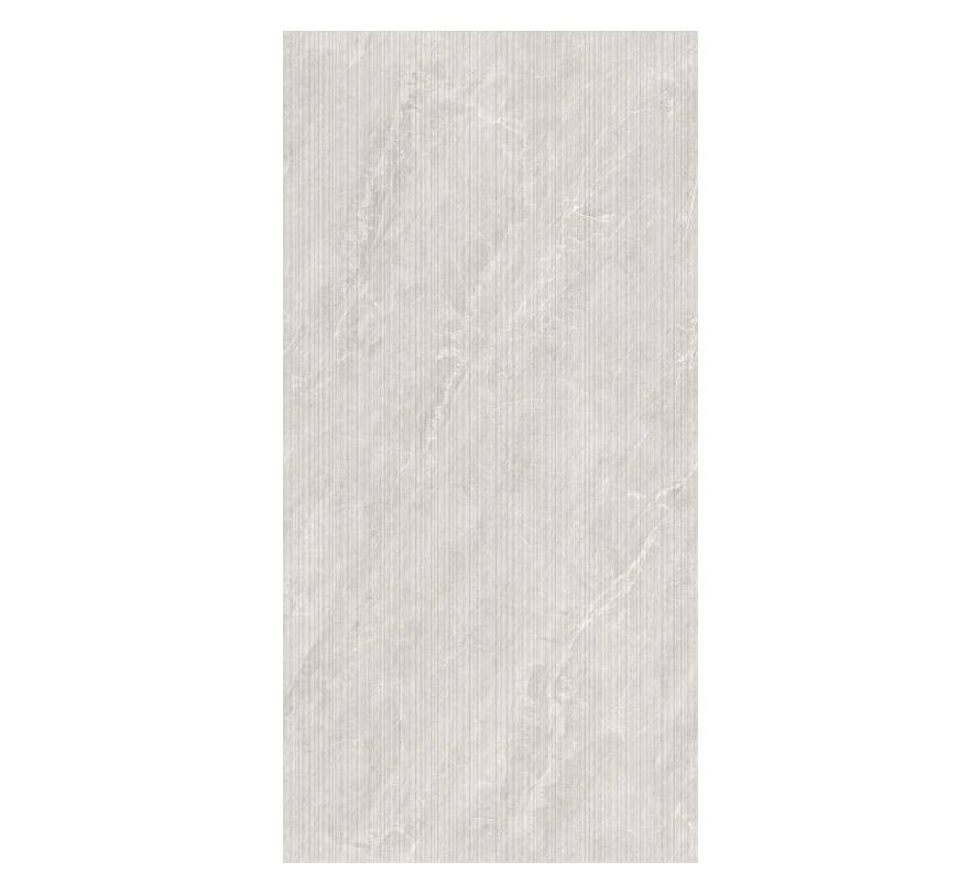 Regal Imperial Silver