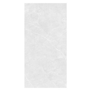 Regal Lumos Silver