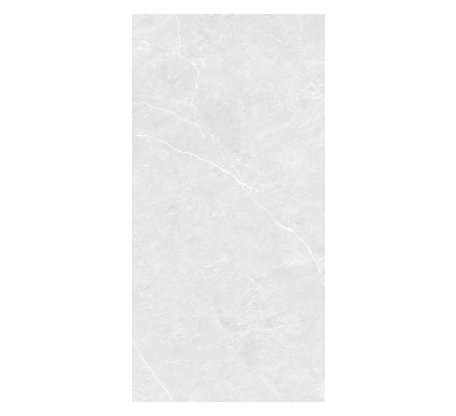 Regal Lumos Silver