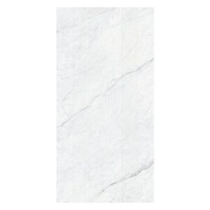 Regal Montessa White Decor