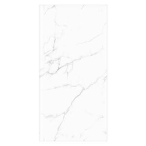 Regal Statuario Fine