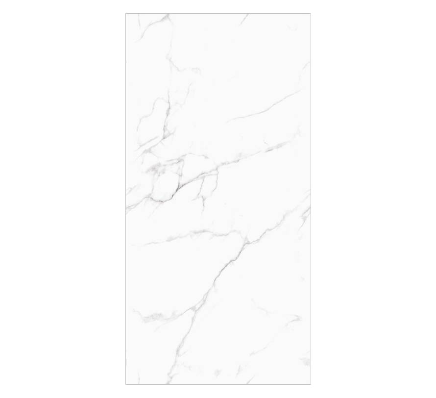 Regal Statuario Fine