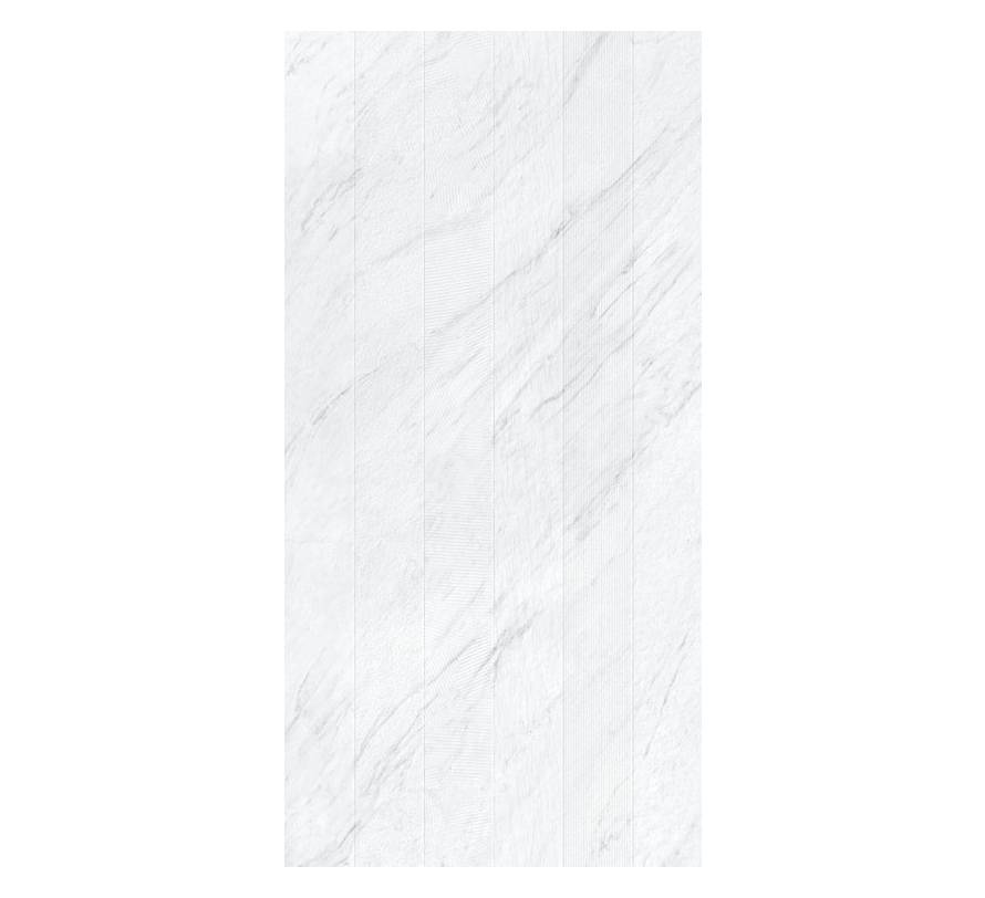 Regal Vento Grey Decor