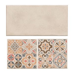 Sandstone Beige